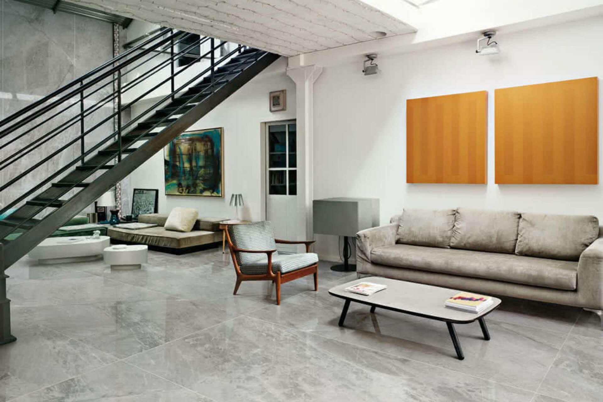 ultra-marmi-300x150_5.jpg