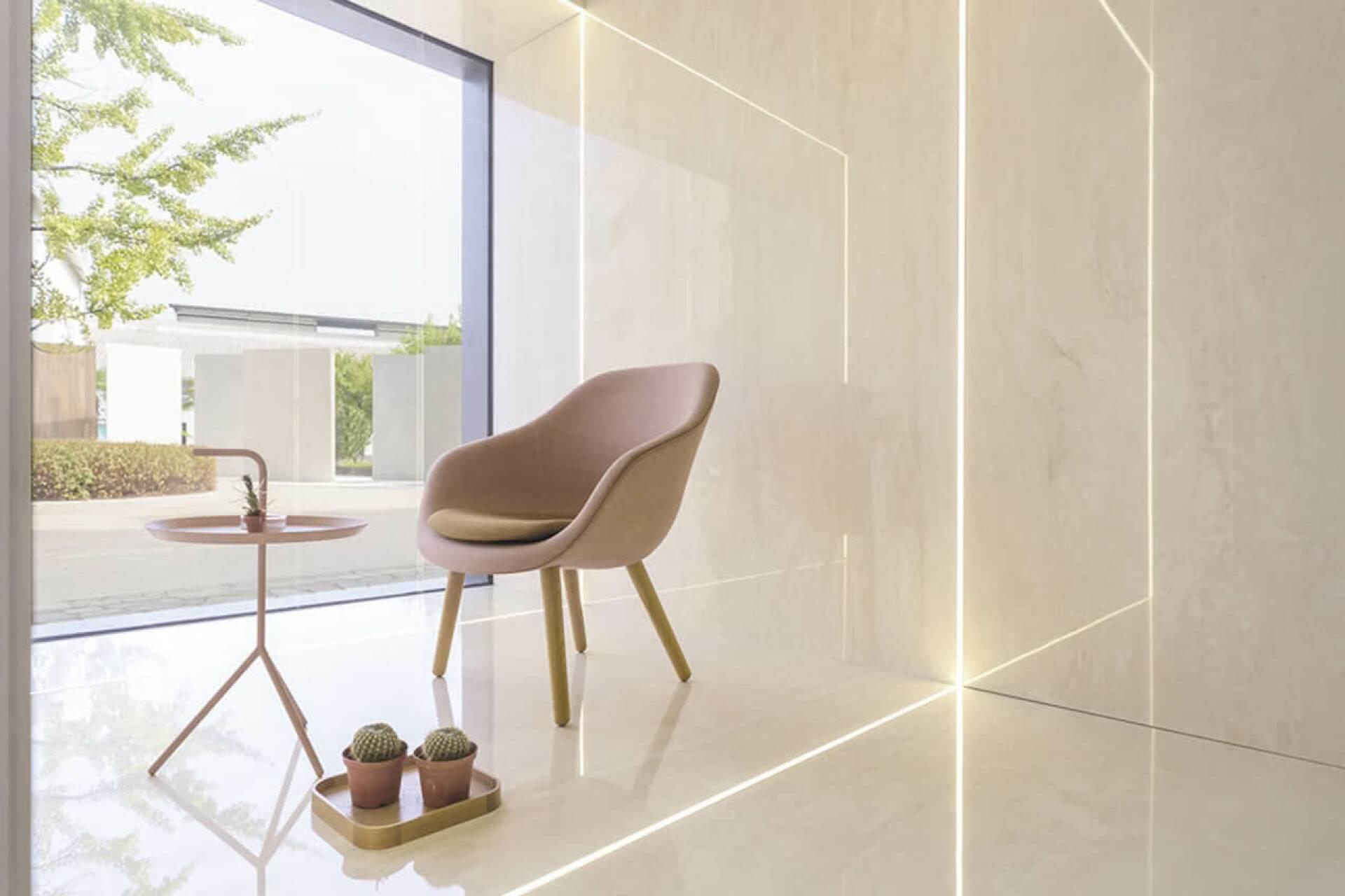 ultra-marmi-300x150_6.jpg