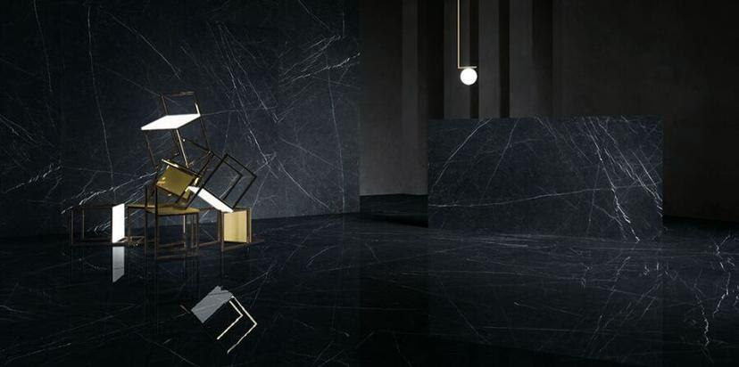 ultra-marmi-300x150