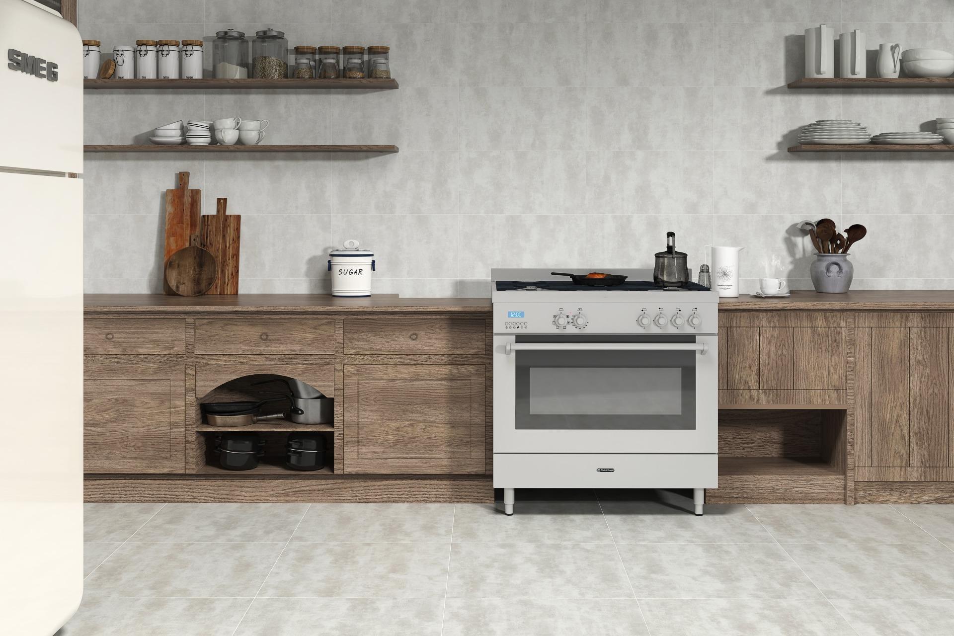 unno-eco-ceramica.jpg