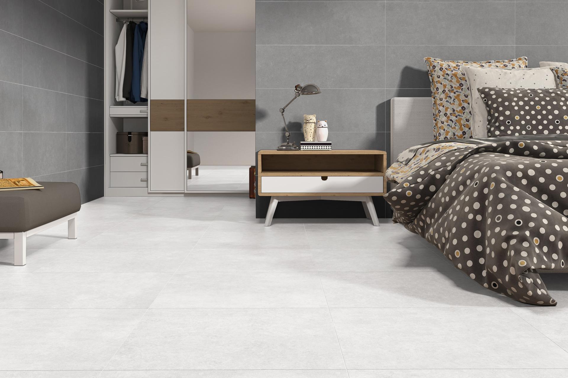 uptown-eco-ceramica.jpg