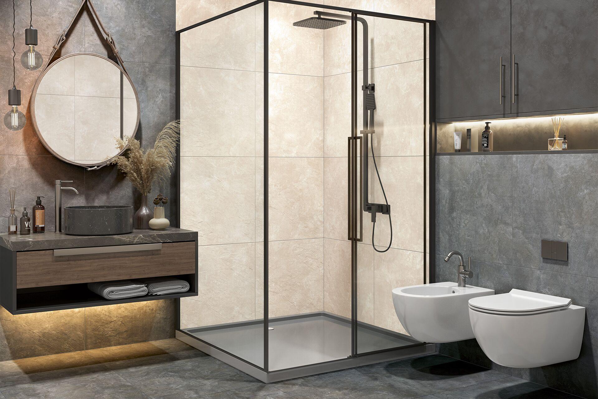 urban-alma-ceramica.jpg