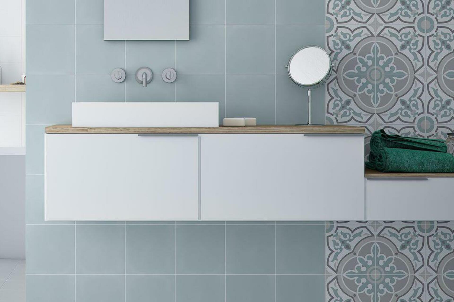 urban_cifre_ceramica_1.jpg