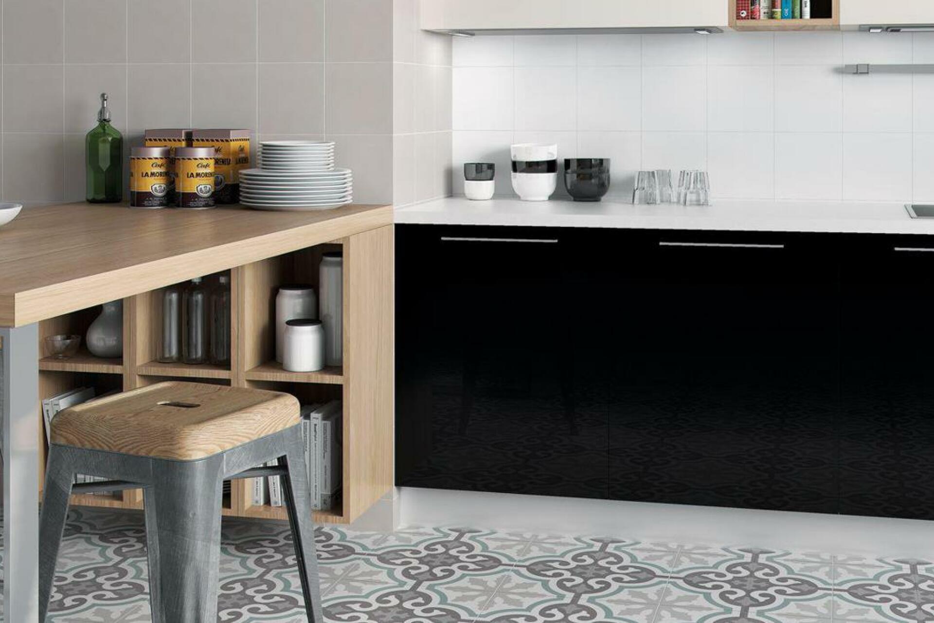 urban_cifre_ceramica_2.jpg