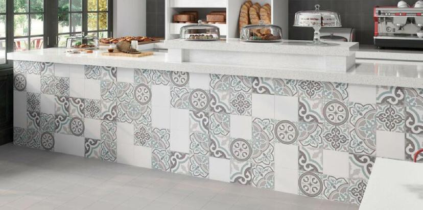 urban-cifre-ceramica