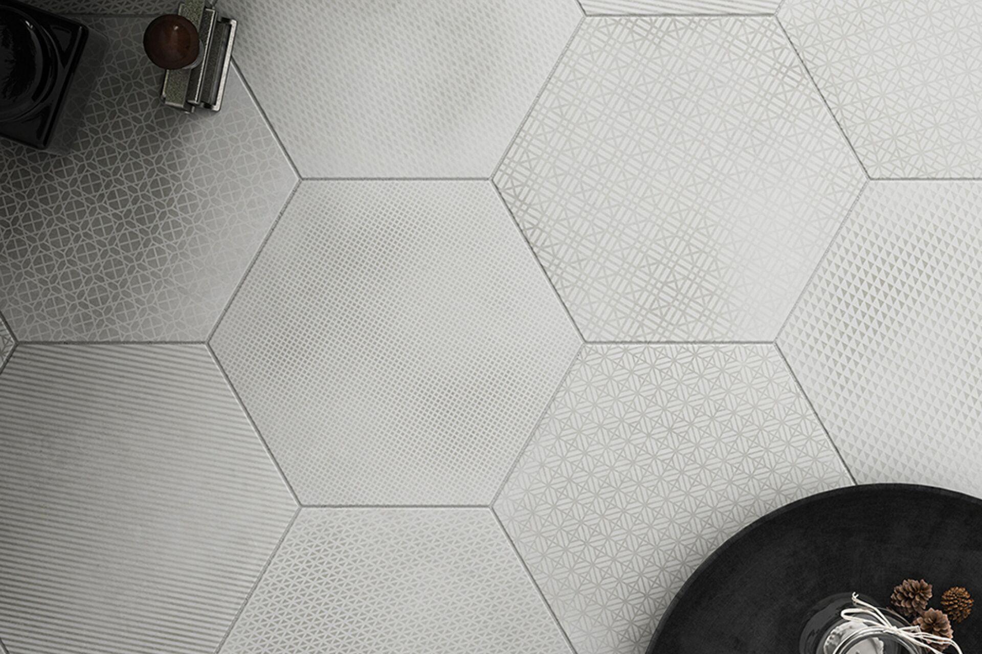 urban_equipe_11.jpg