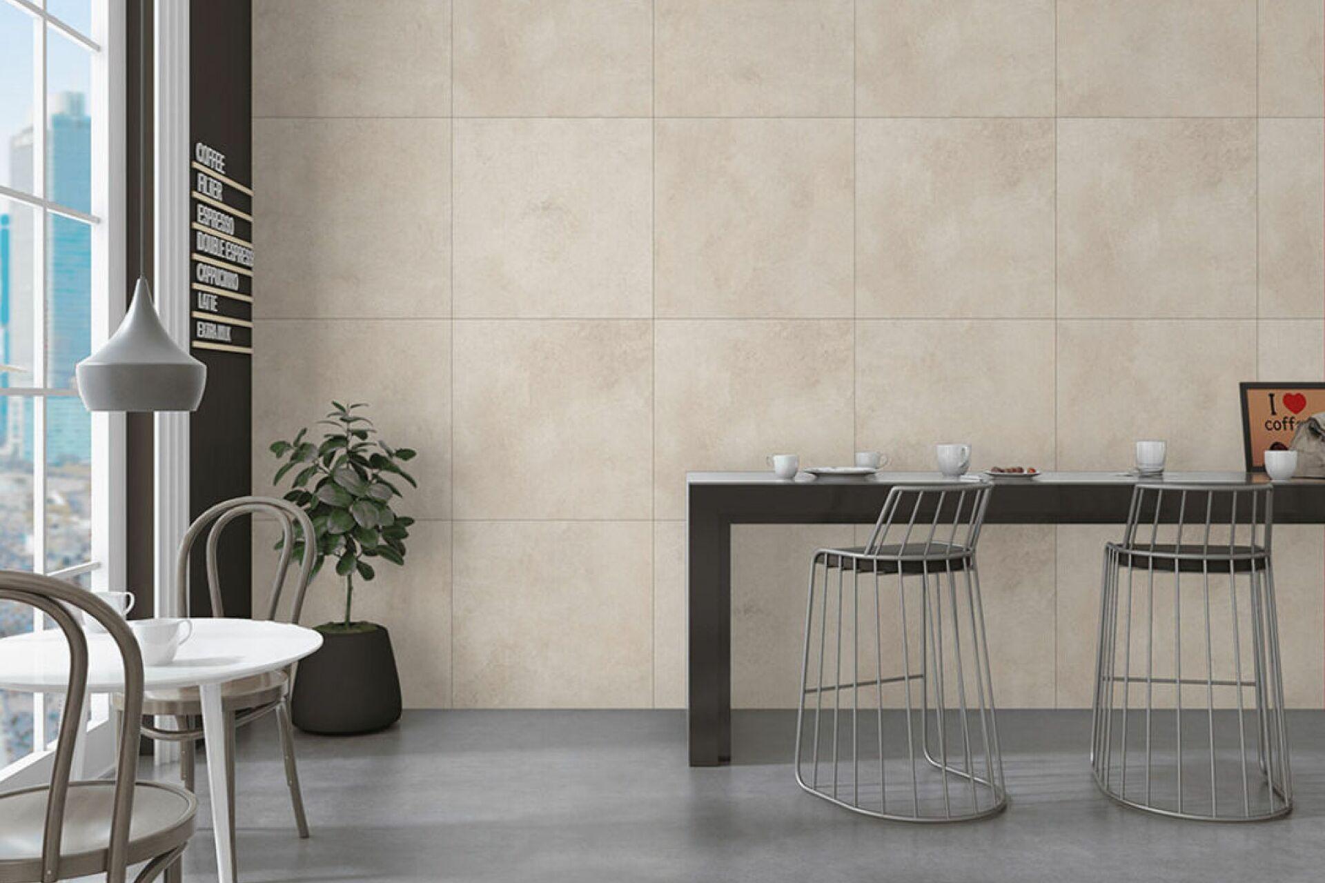 urban-flais-granito_2.jpg