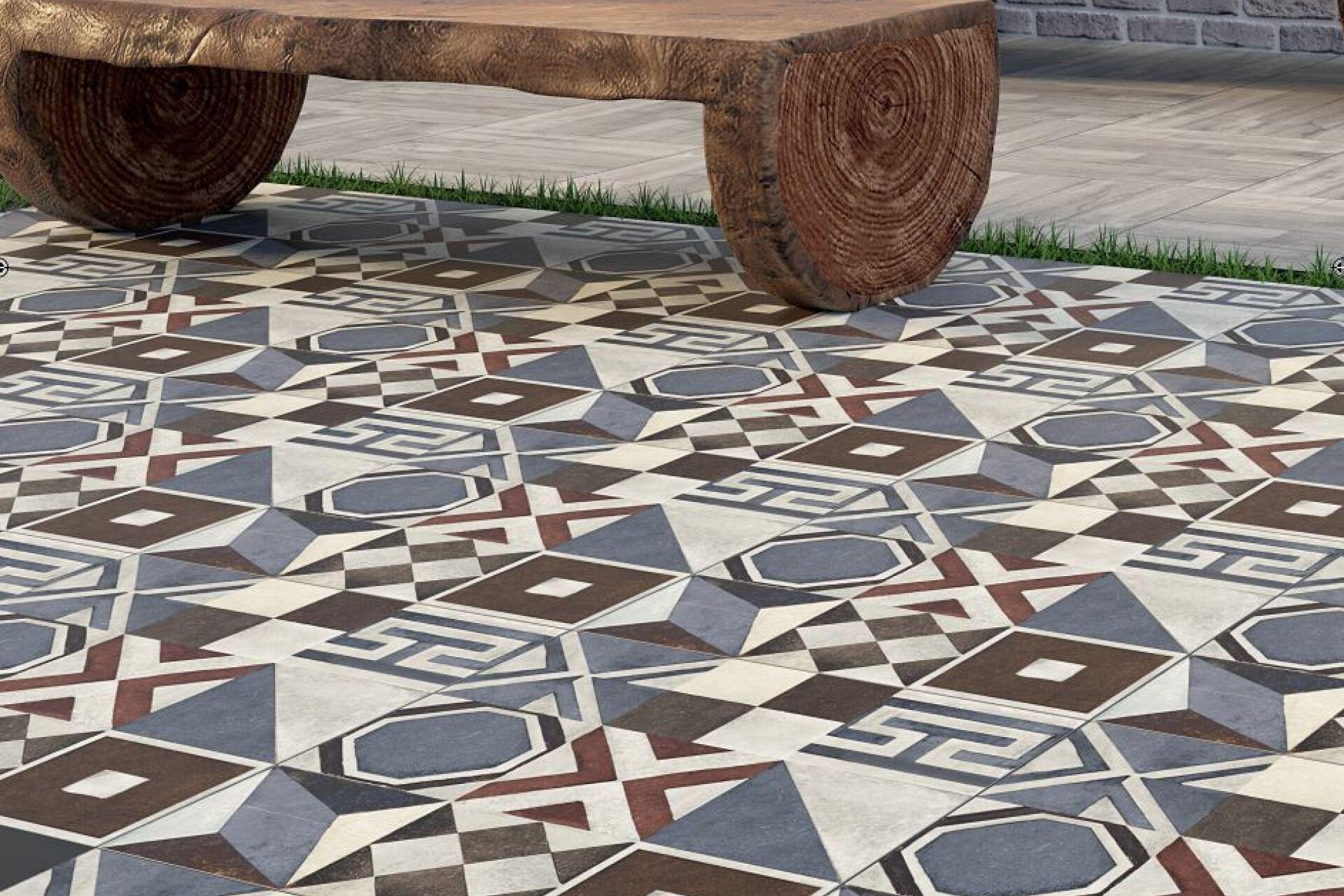 urban_mei_1.jpg