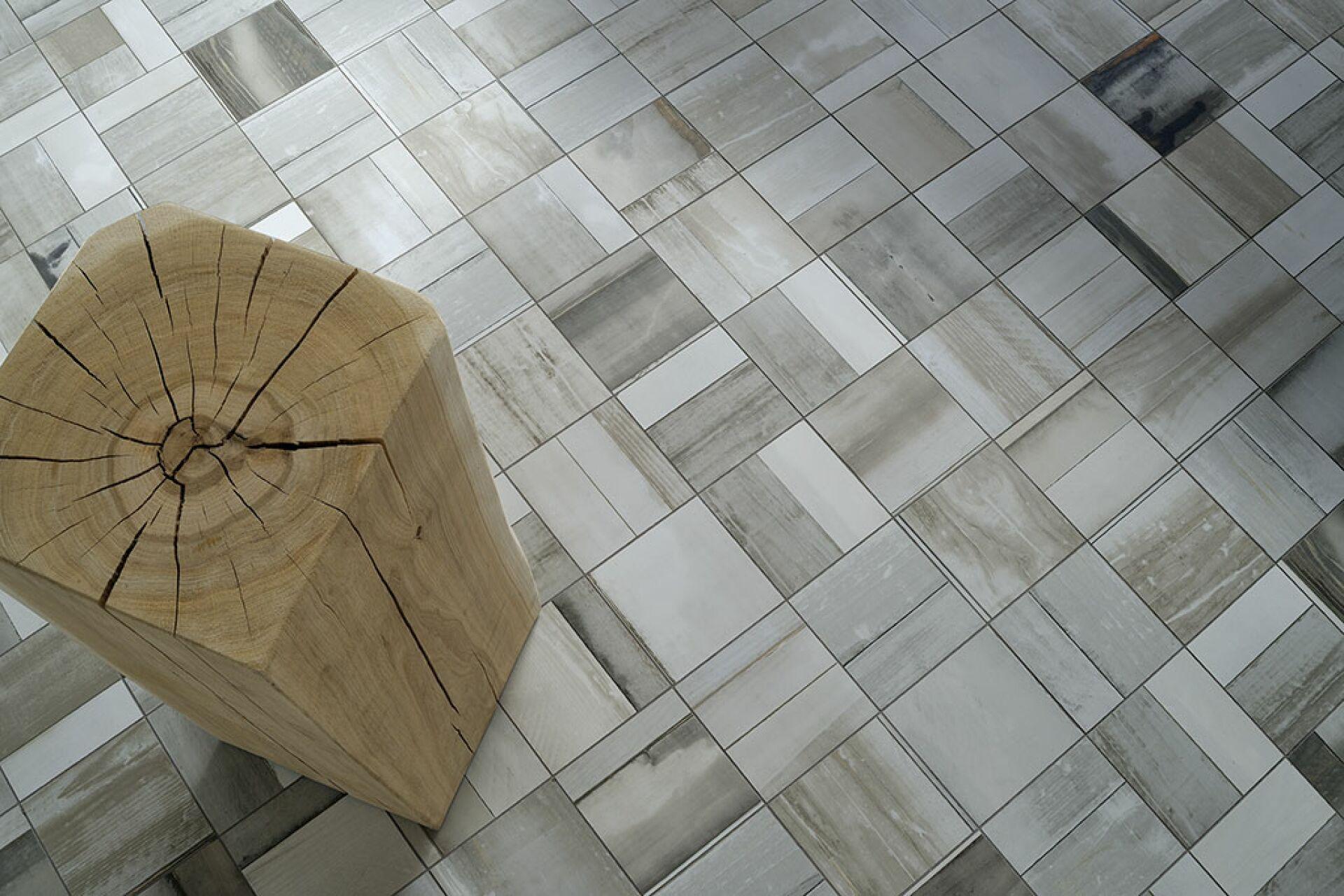 urban_wood_fioranese_1.jpg