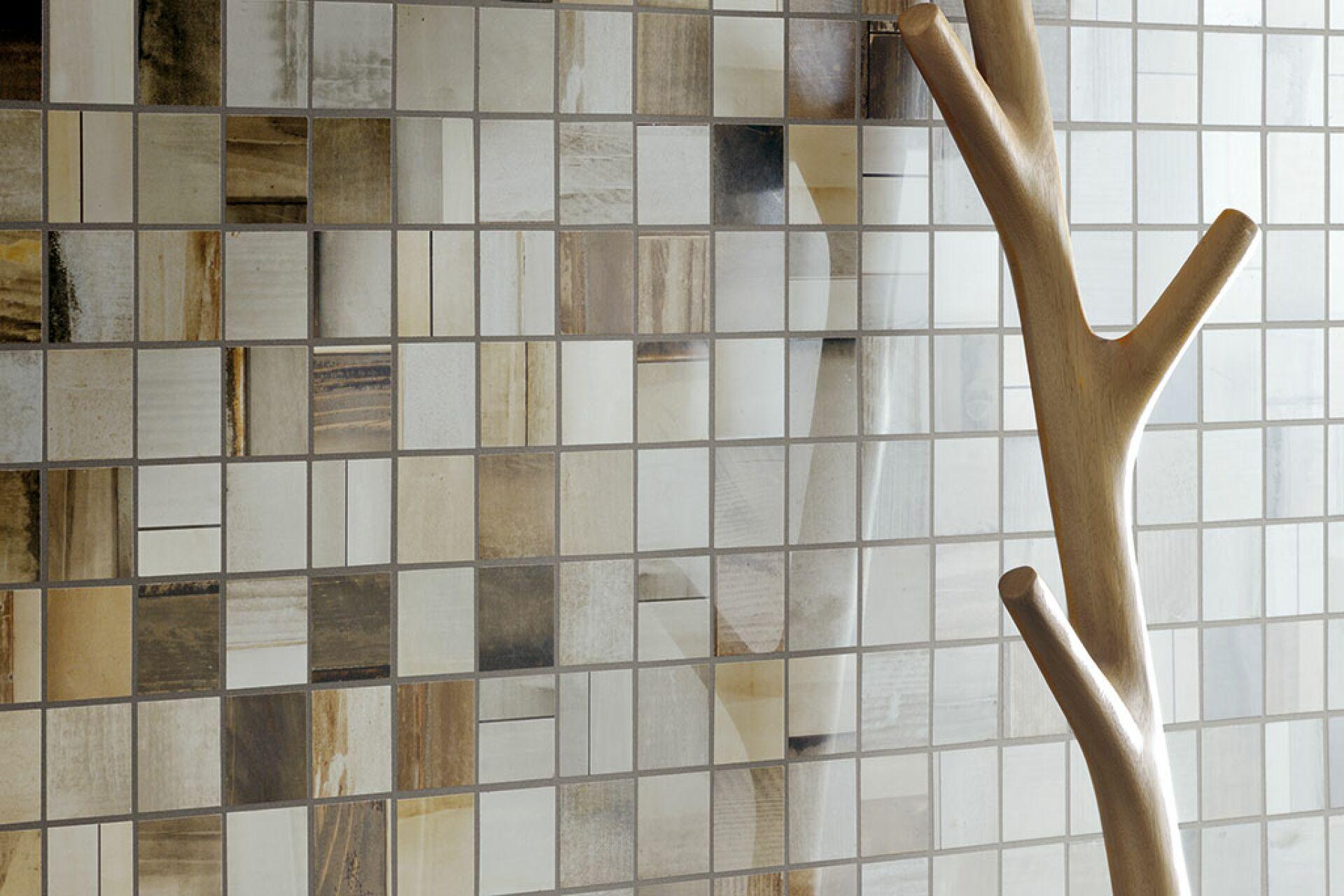 urban_wood_fioranese_10.jpg