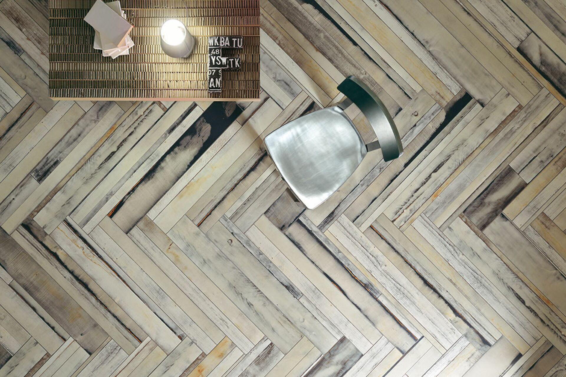 urban_wood_fioranese_2.jpg