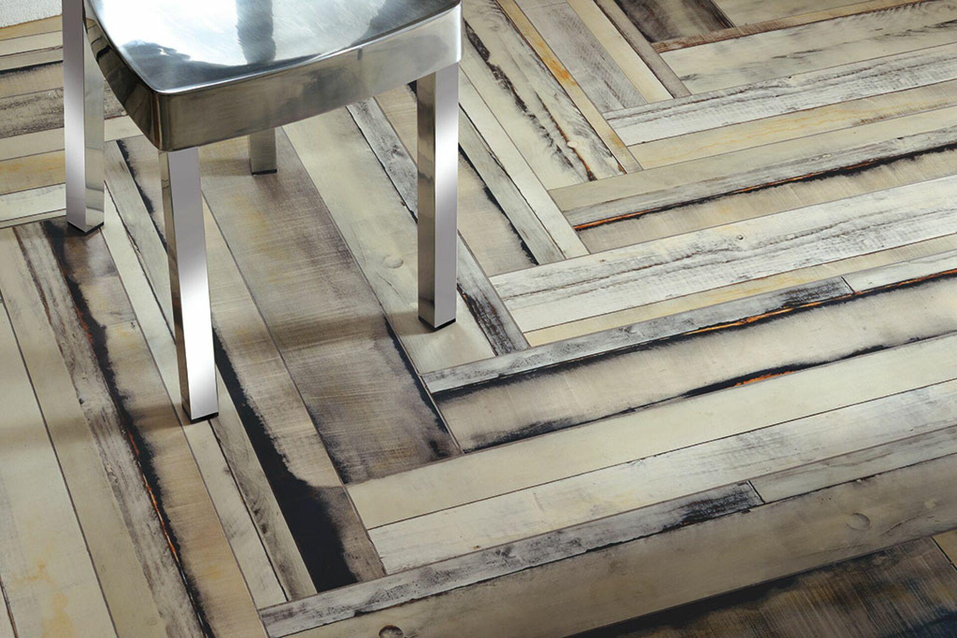 urban_wood_fioranese_3.jpg