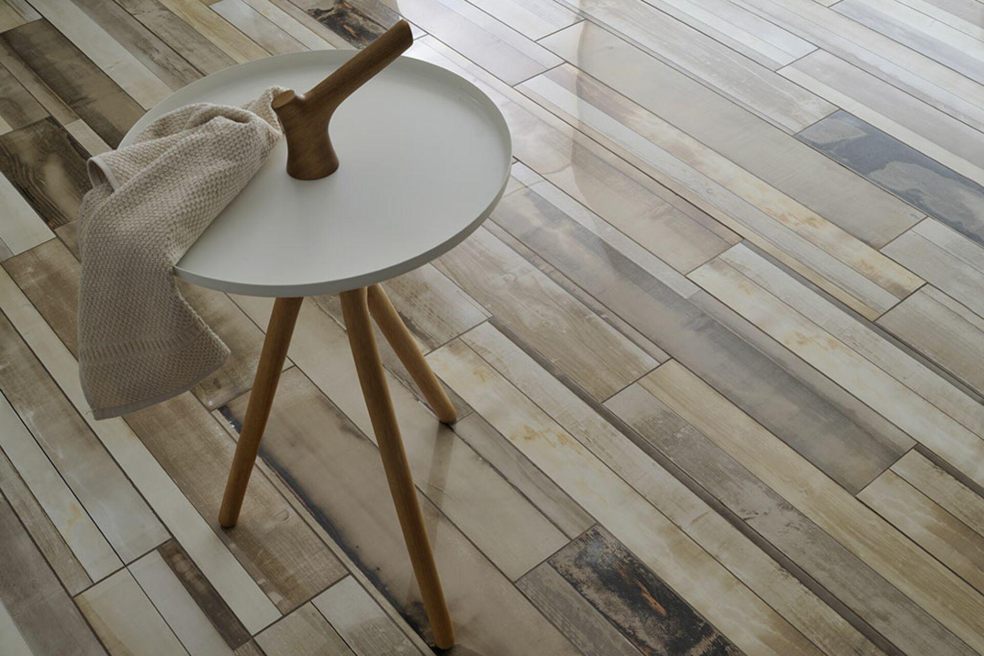 urban_wood_fioranese_4.jpg