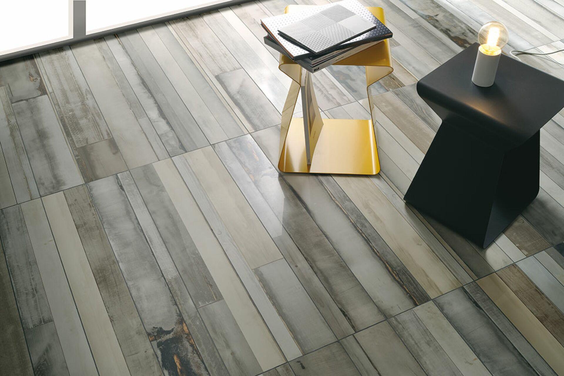 urban_wood_fioranese_6.jpg