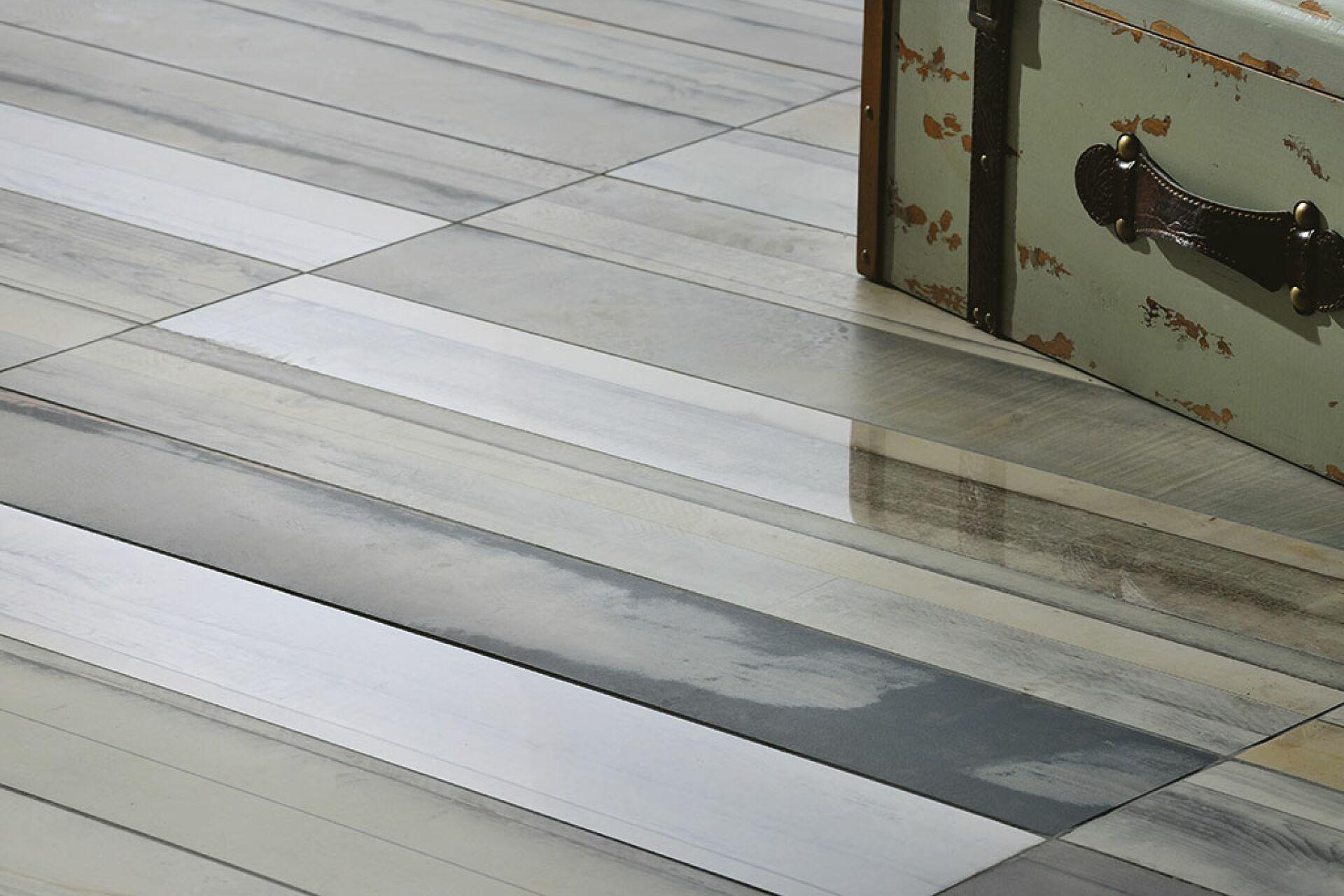 urban_wood_fioranese_7.jpg