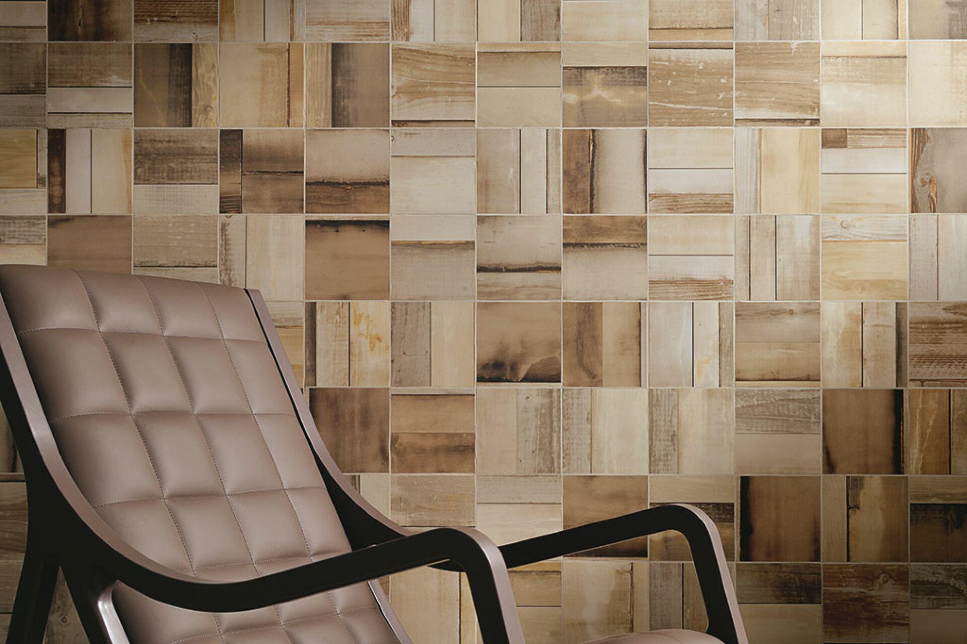 urban_wood_fioranese_8.jpg