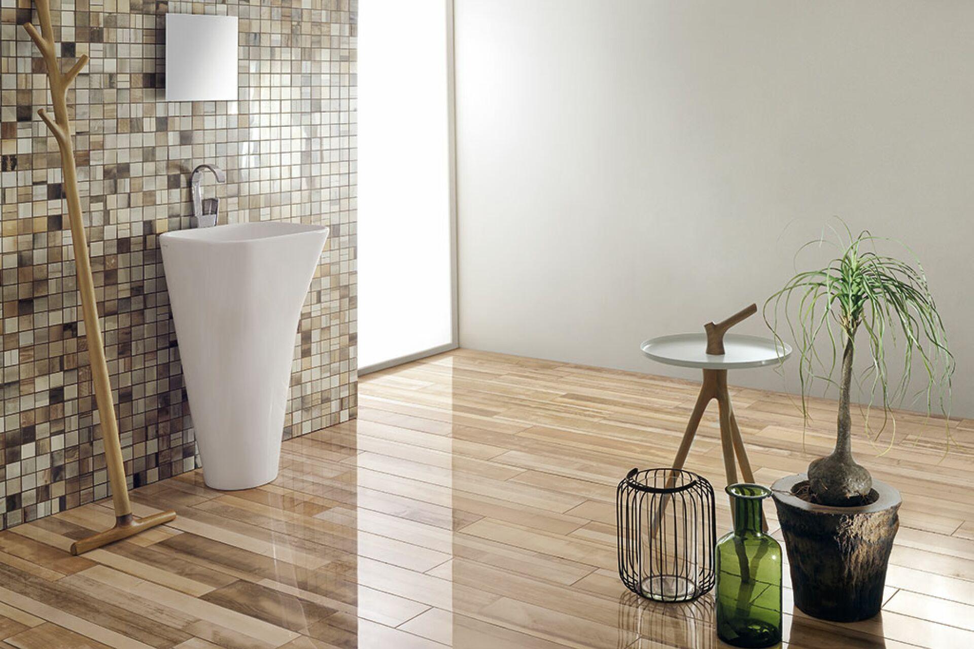 urban_wood_fioranese_9.jpg