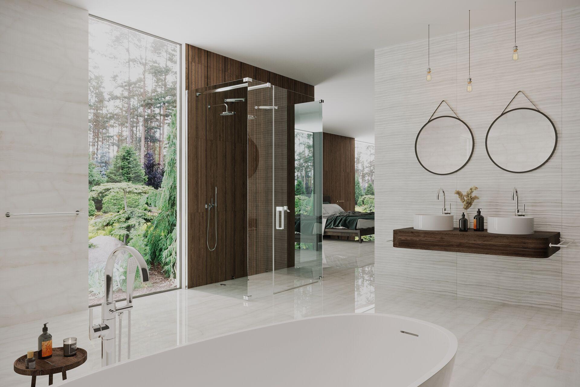 valentino-eurotile_2.jpg