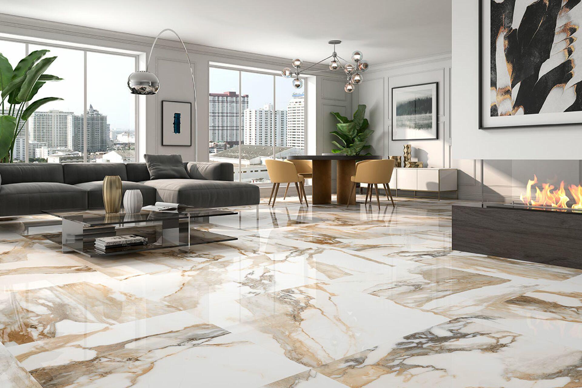 valeria-geotiles_2.jpg