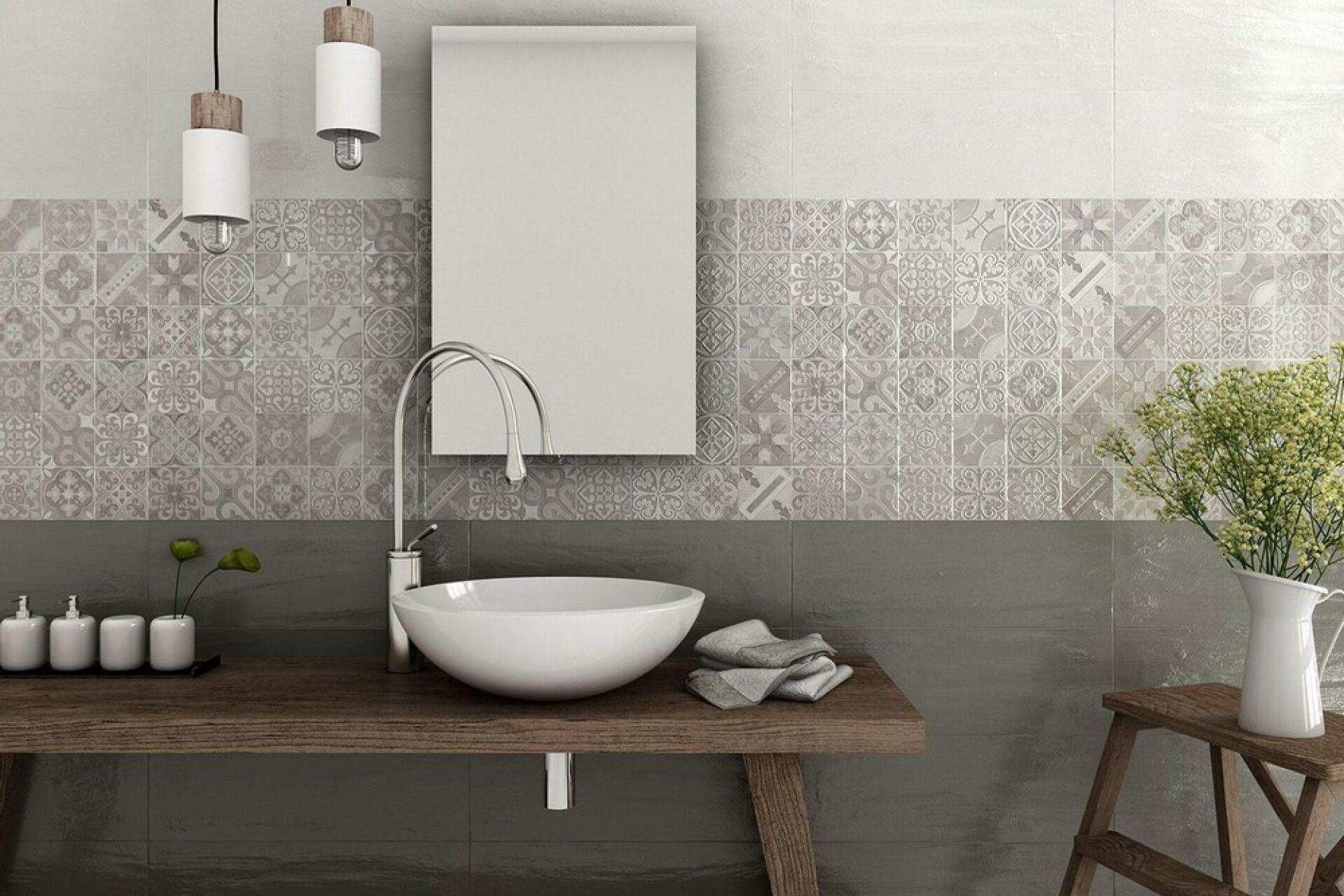 valma-ecoceramic.jpg