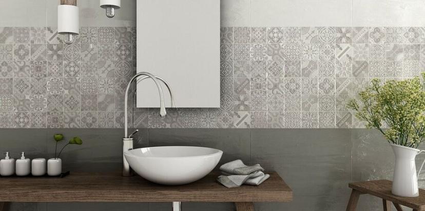 valma-ecoceramic