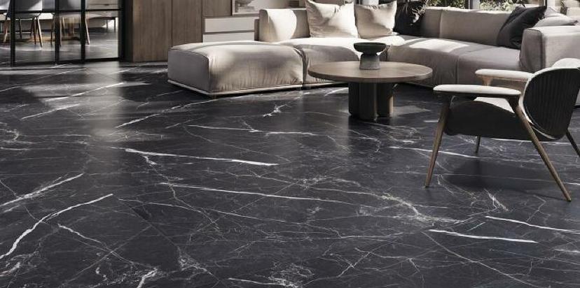 vanity-argenta