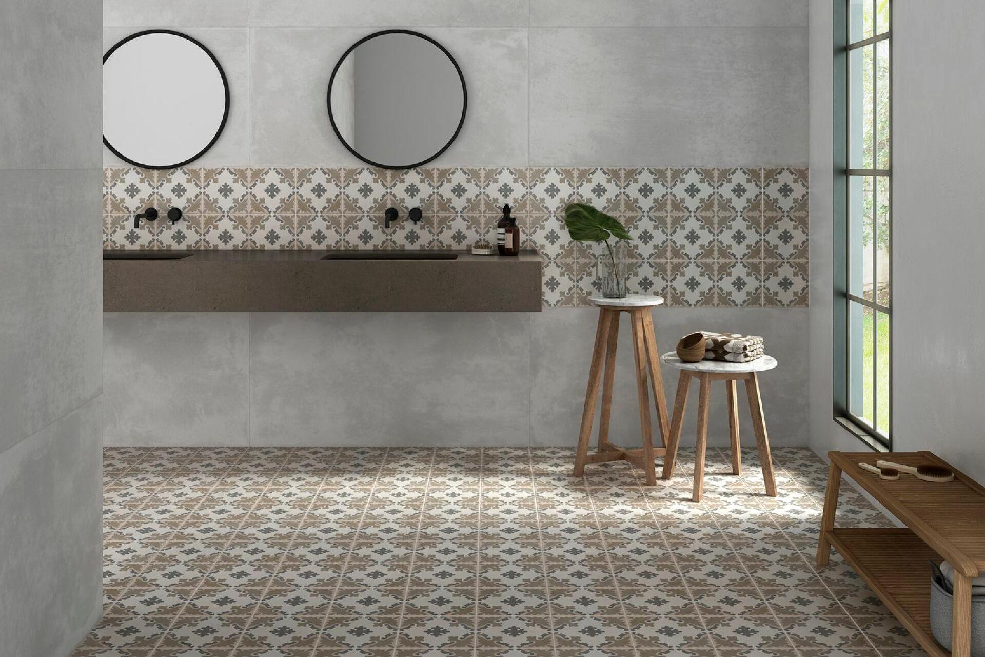 veinte-stn-ceramica_10.jpg
