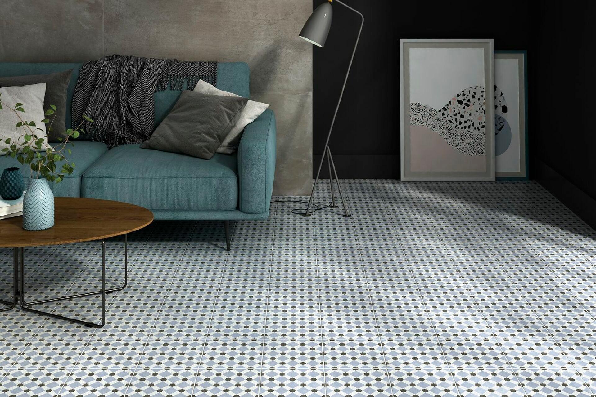 veinte-stn-ceramica_11.jpg