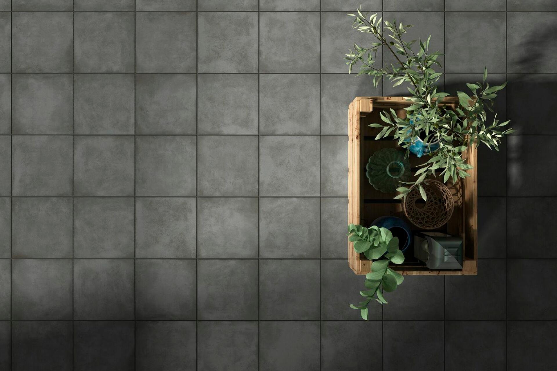 veinte-stn-ceramica_12.jpg
