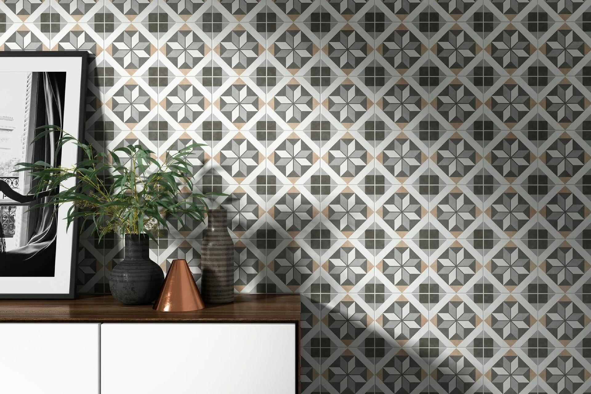 veinte-stn-ceramica_13.jpg
