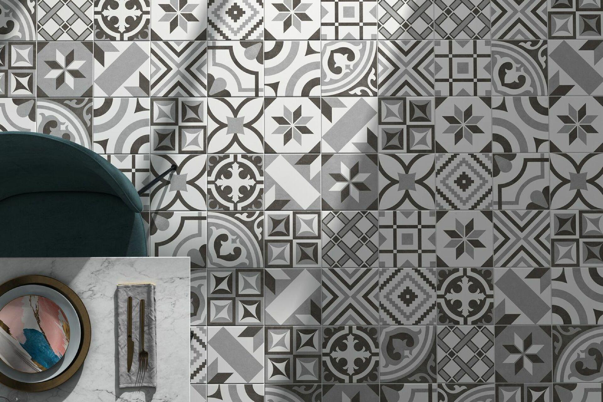 veinte-stn-ceramica_14.jpg