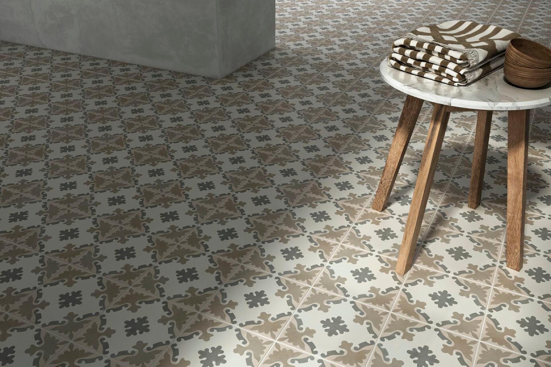 veinte-stn-ceramica_15.jpg