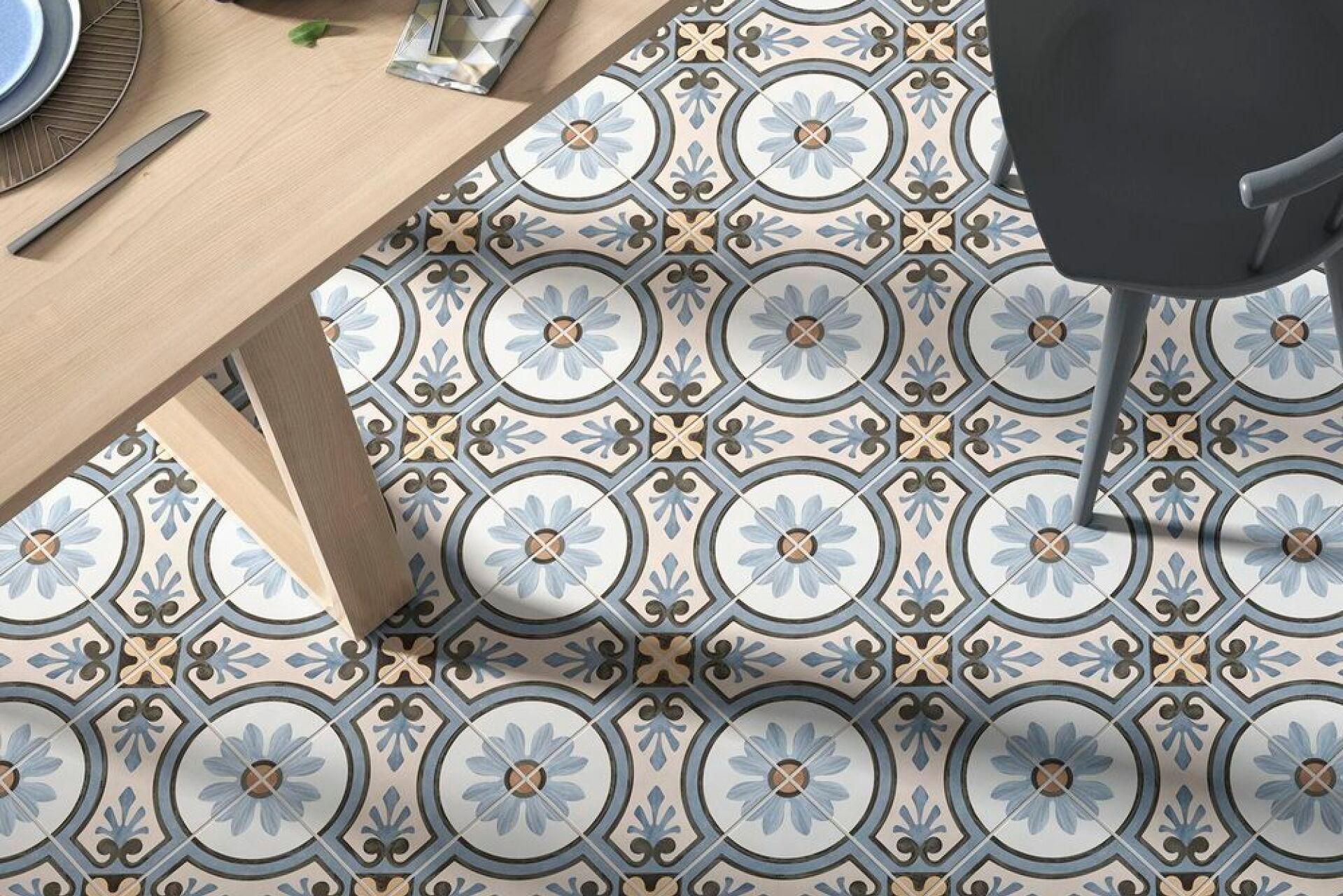 veinte-stn-ceramica_16.jpg