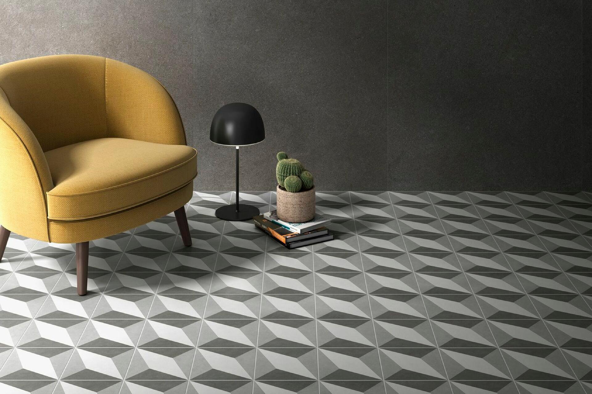 veinte-stn-ceramica_3.jpg