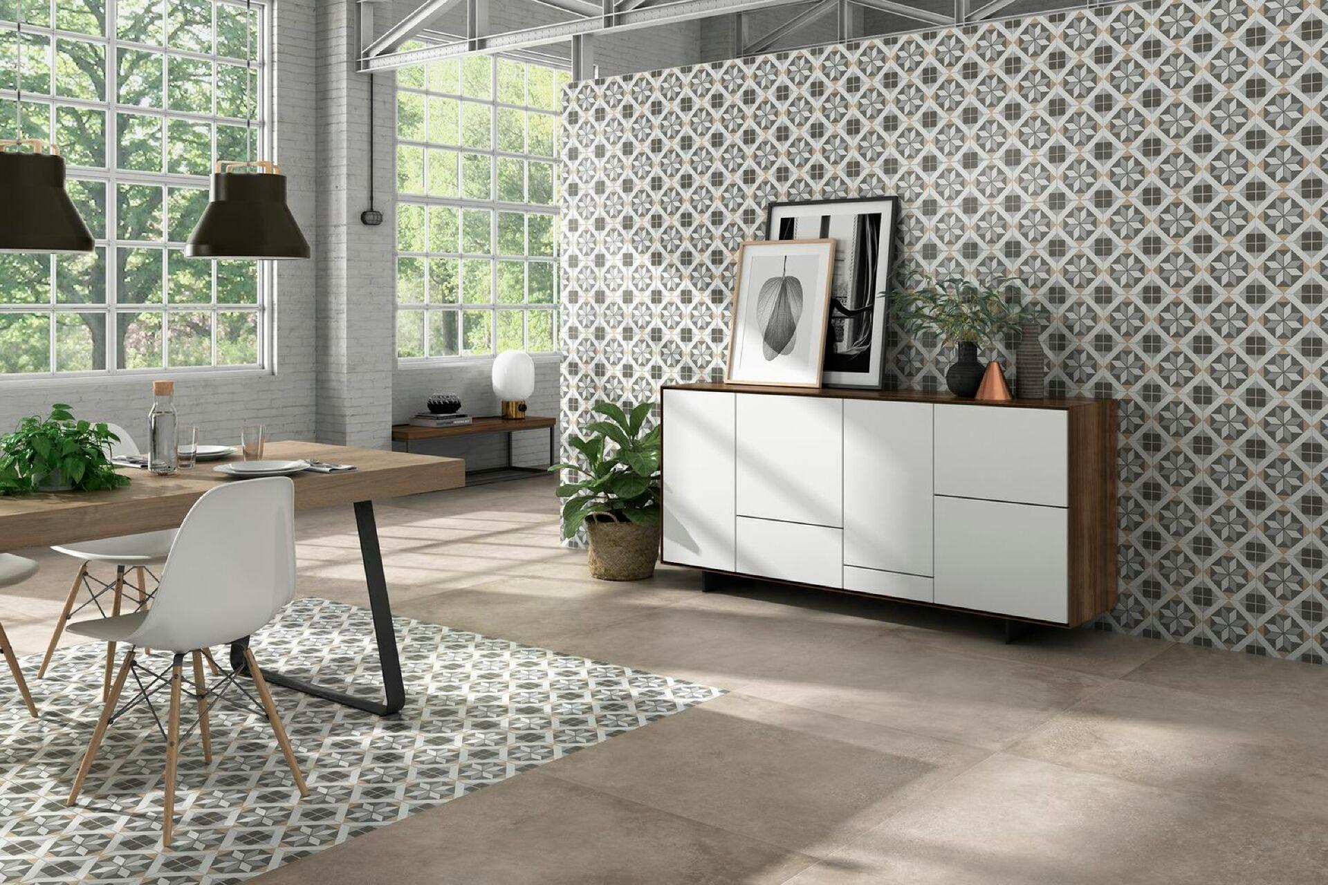 veinte-stn-ceramica_4.jpg