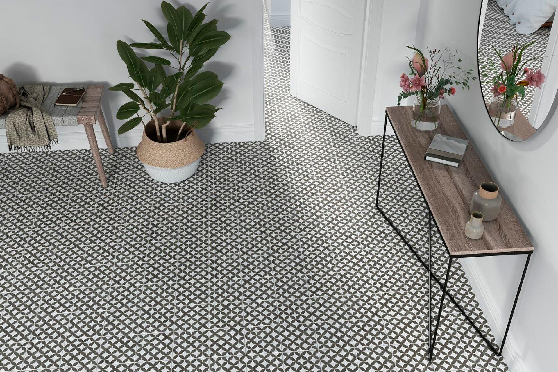 veinte-stn-ceramica_5.jpg