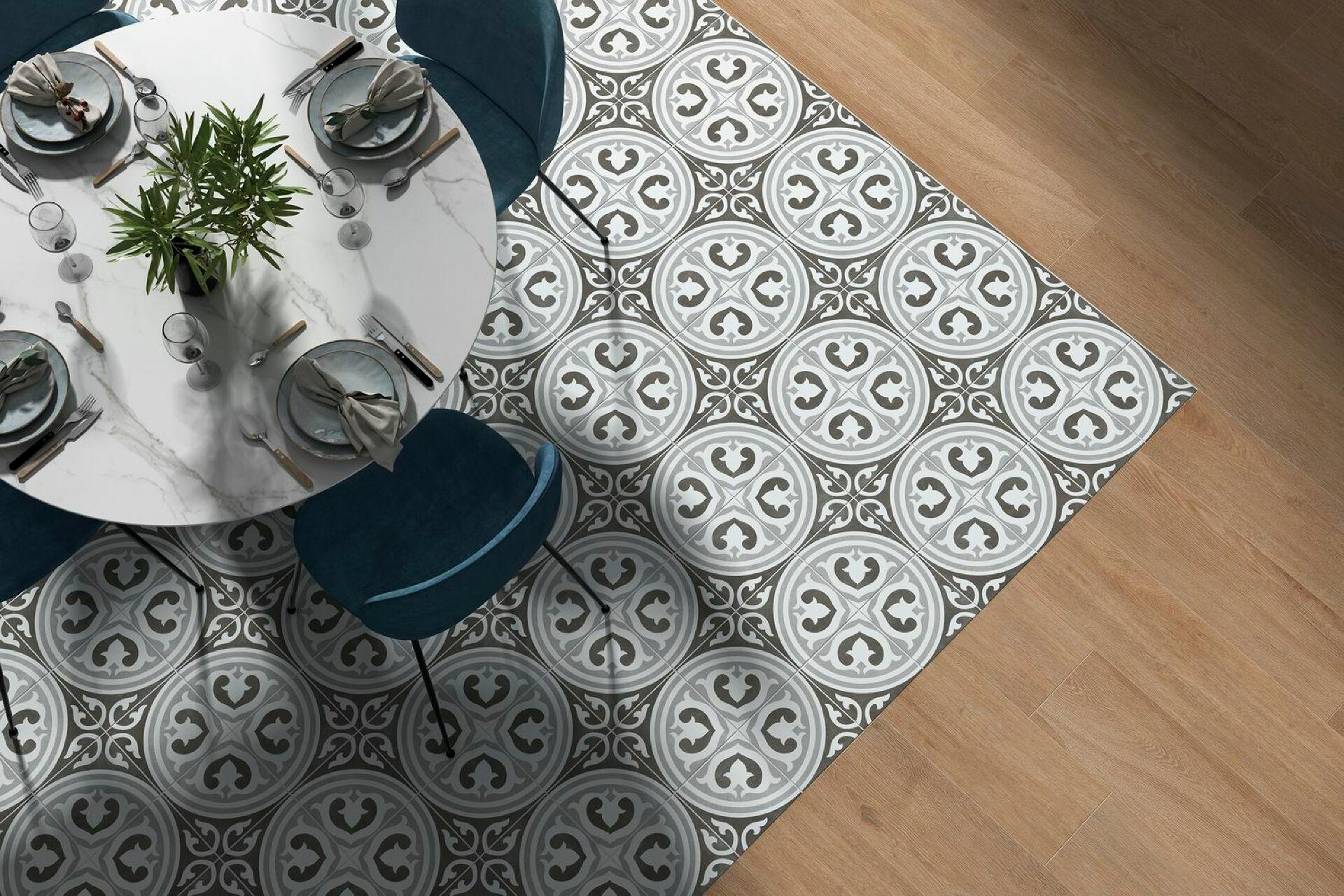 veinte-stn-ceramica_6.jpg