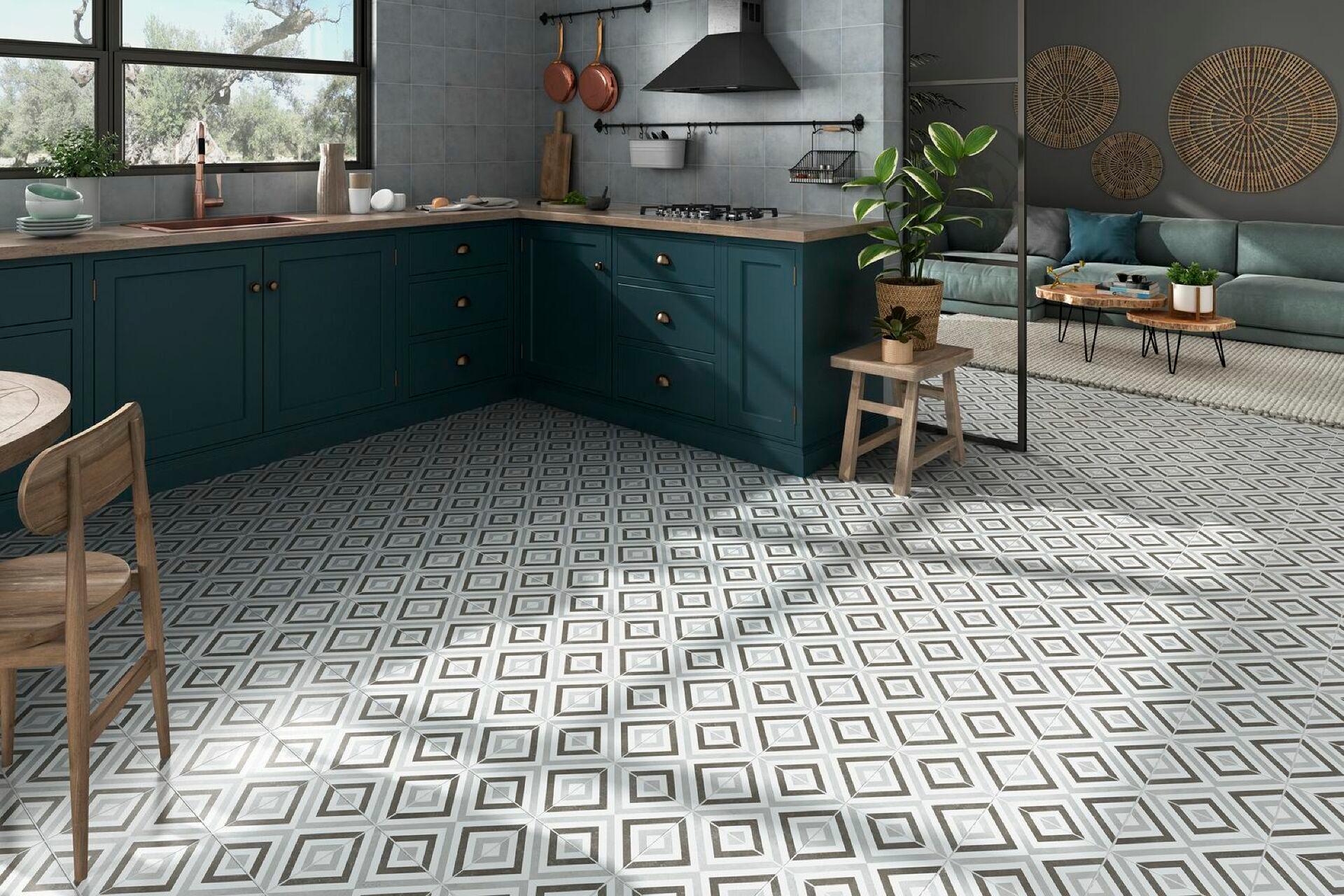 veinte-stn-ceramica_7.jpg
