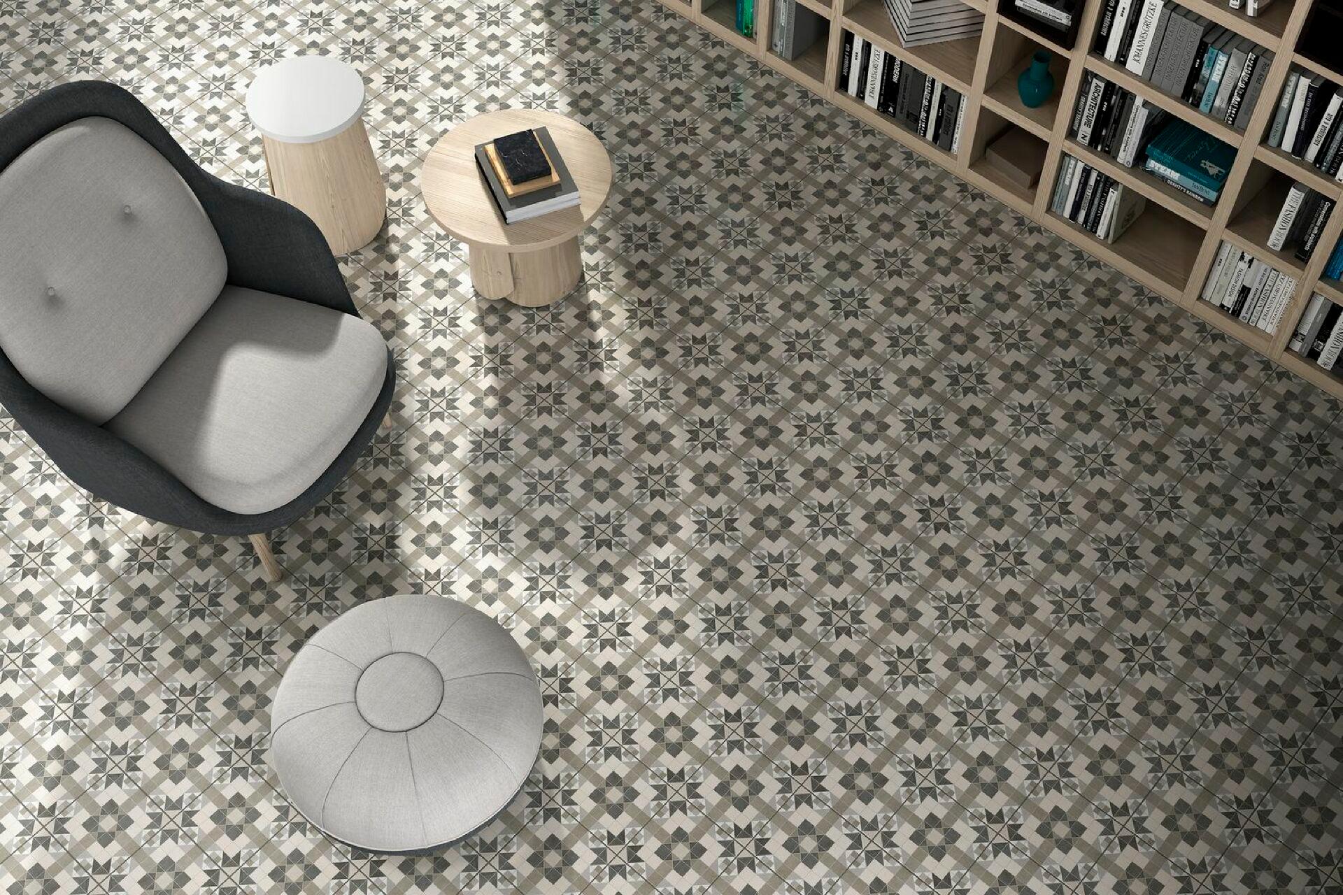 veinte-stn-ceramica_8.jpg