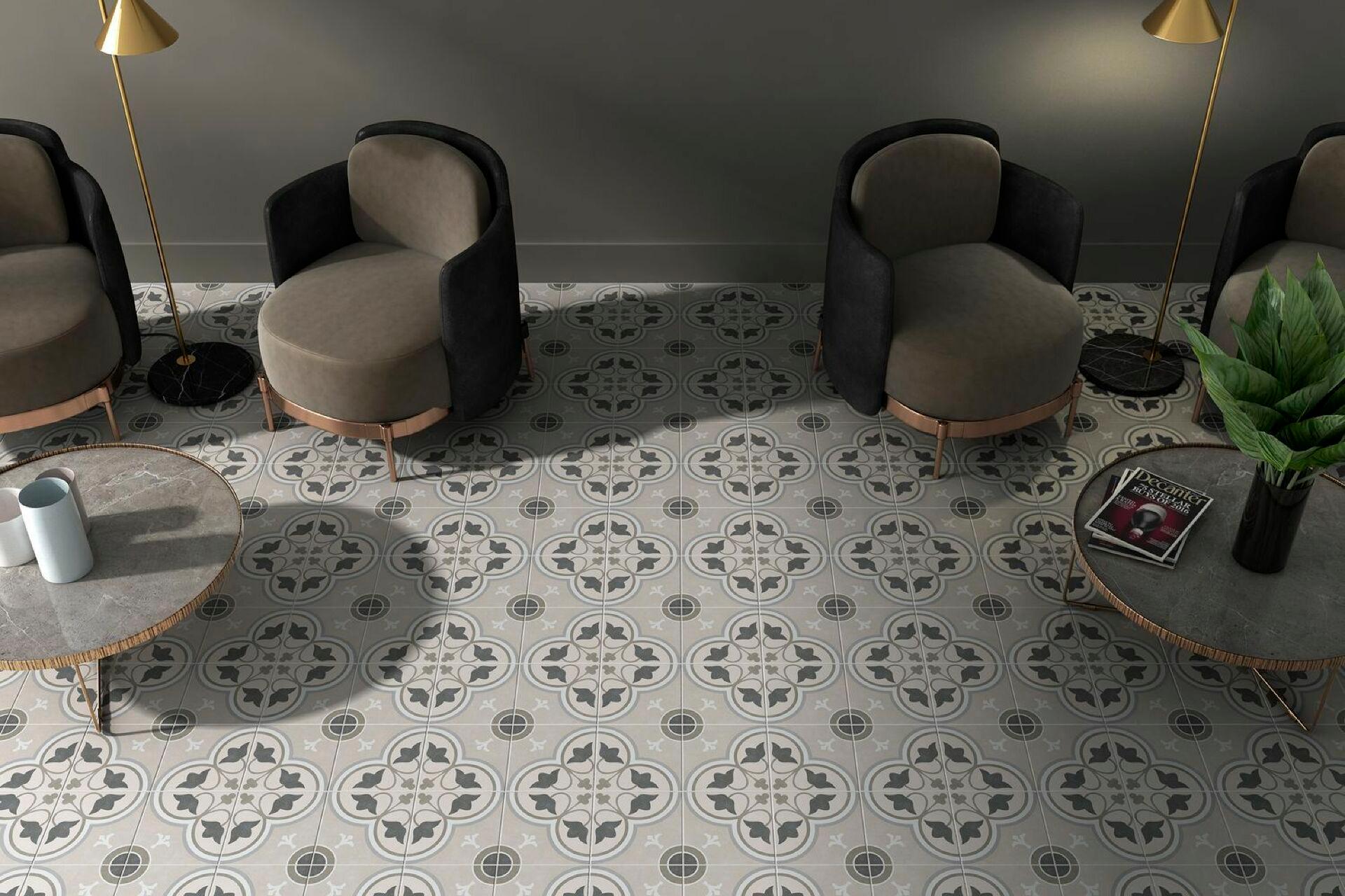 veinte-stn-ceramica_9.jpg