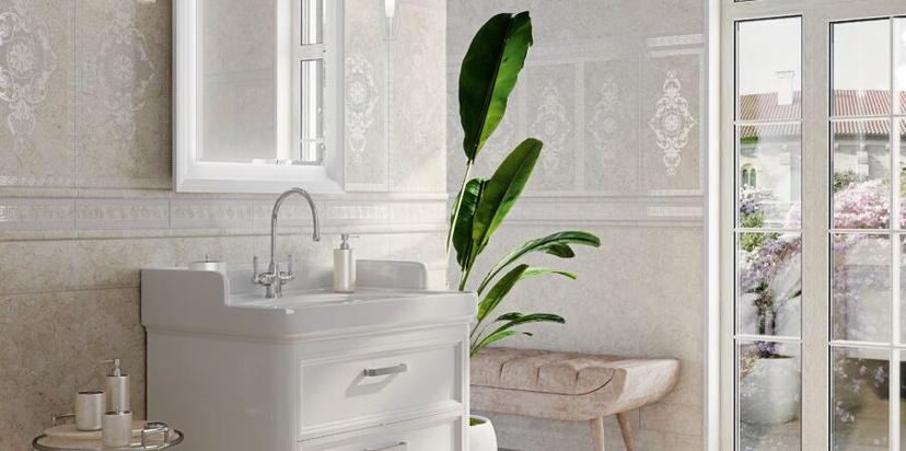 velaska-kerama-marazzi