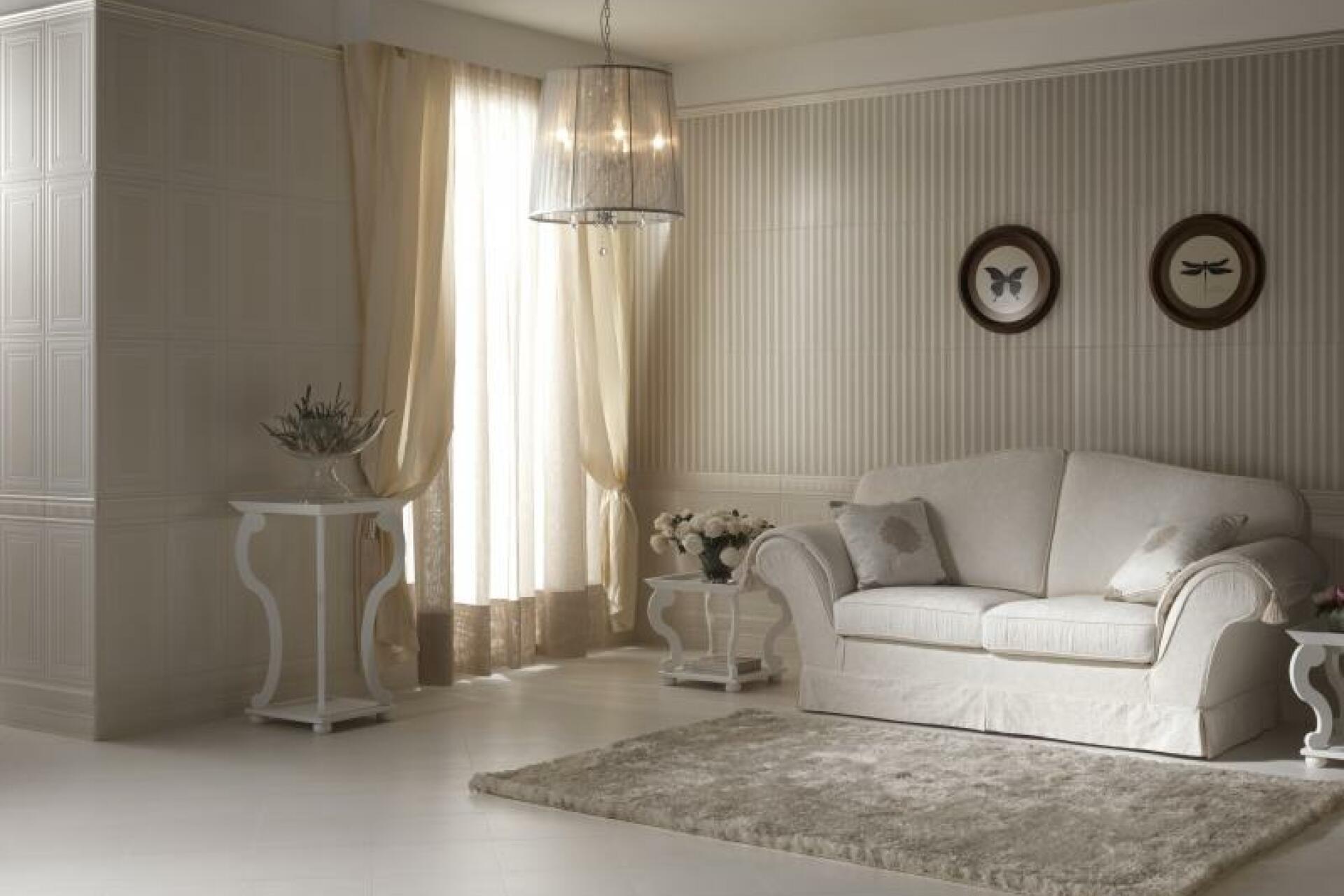 vendome_la_faenza_5.jpg