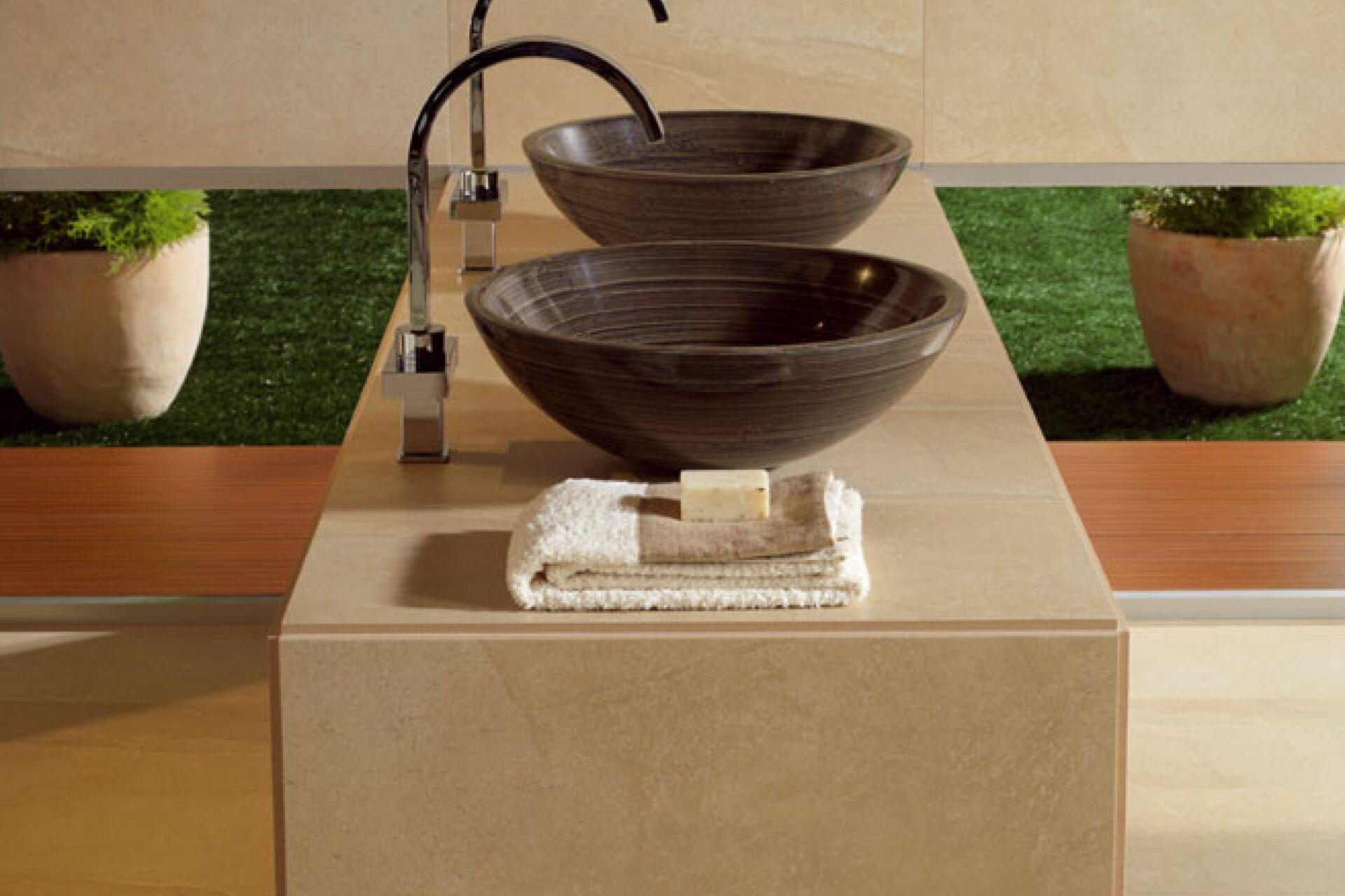 vendome_vives_2.jpg