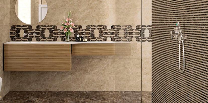 venecia-click-ceramica