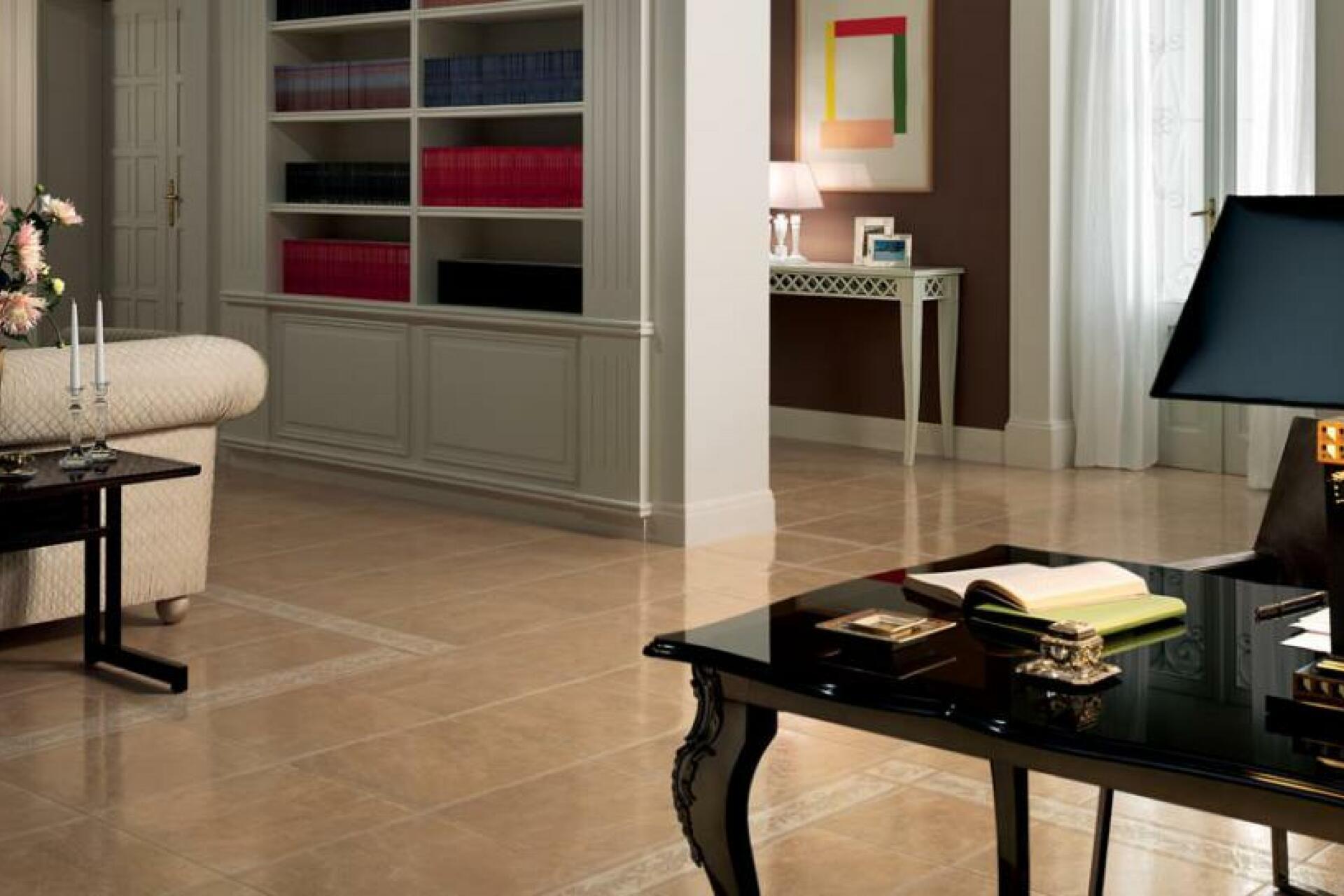 venere_versace_1.jpg