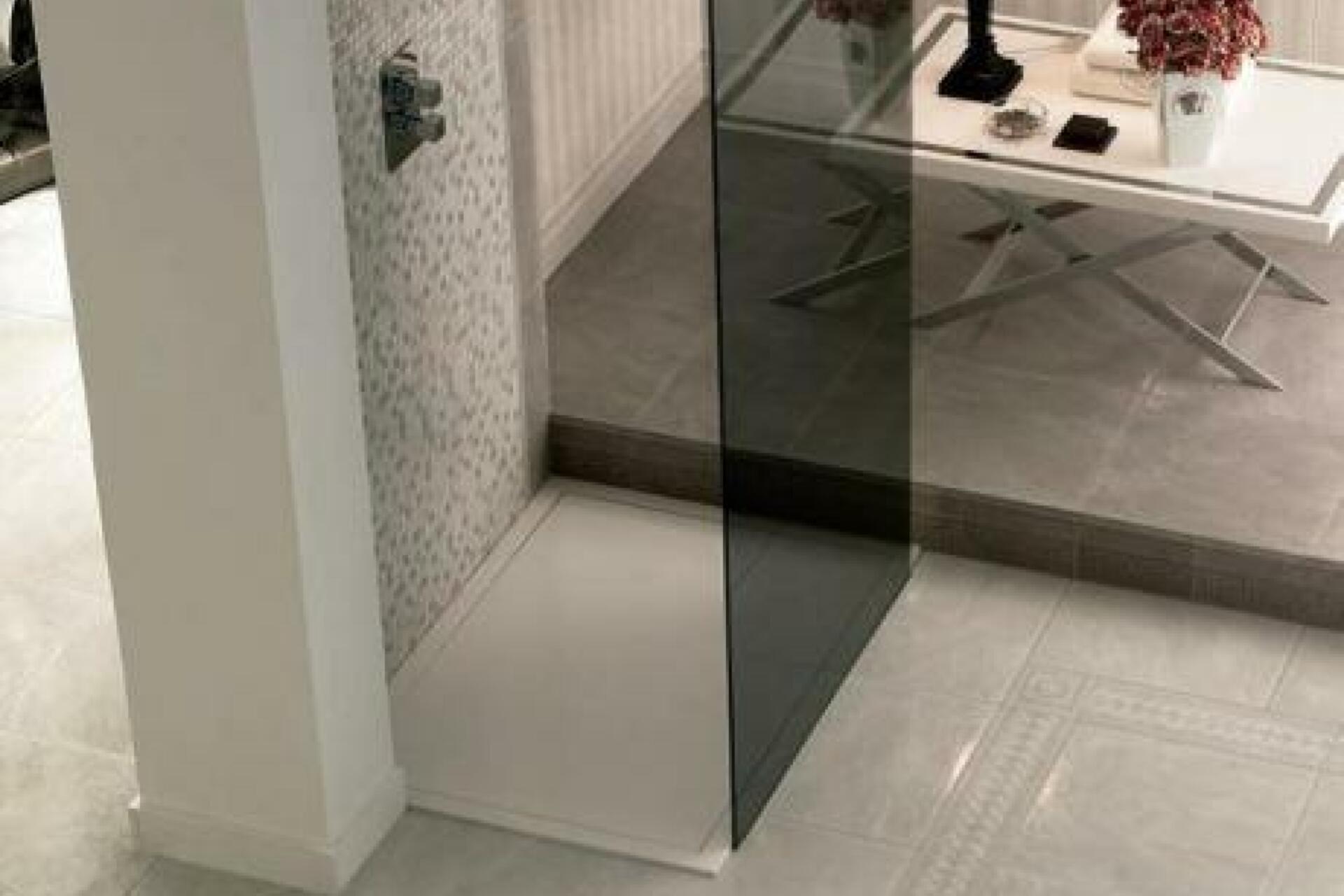 venere_versace_10.jpg