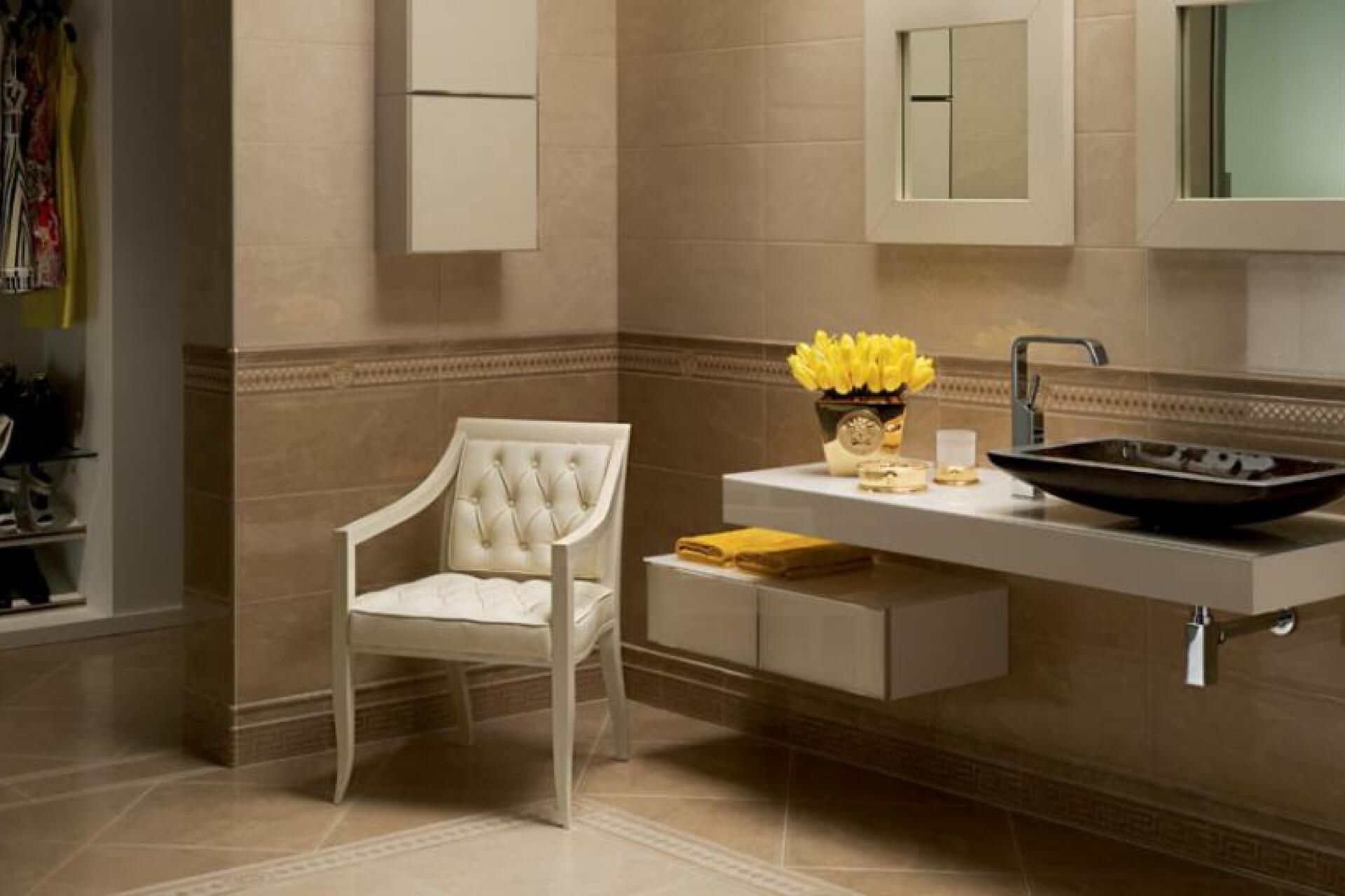 venere_versace_11.jpg