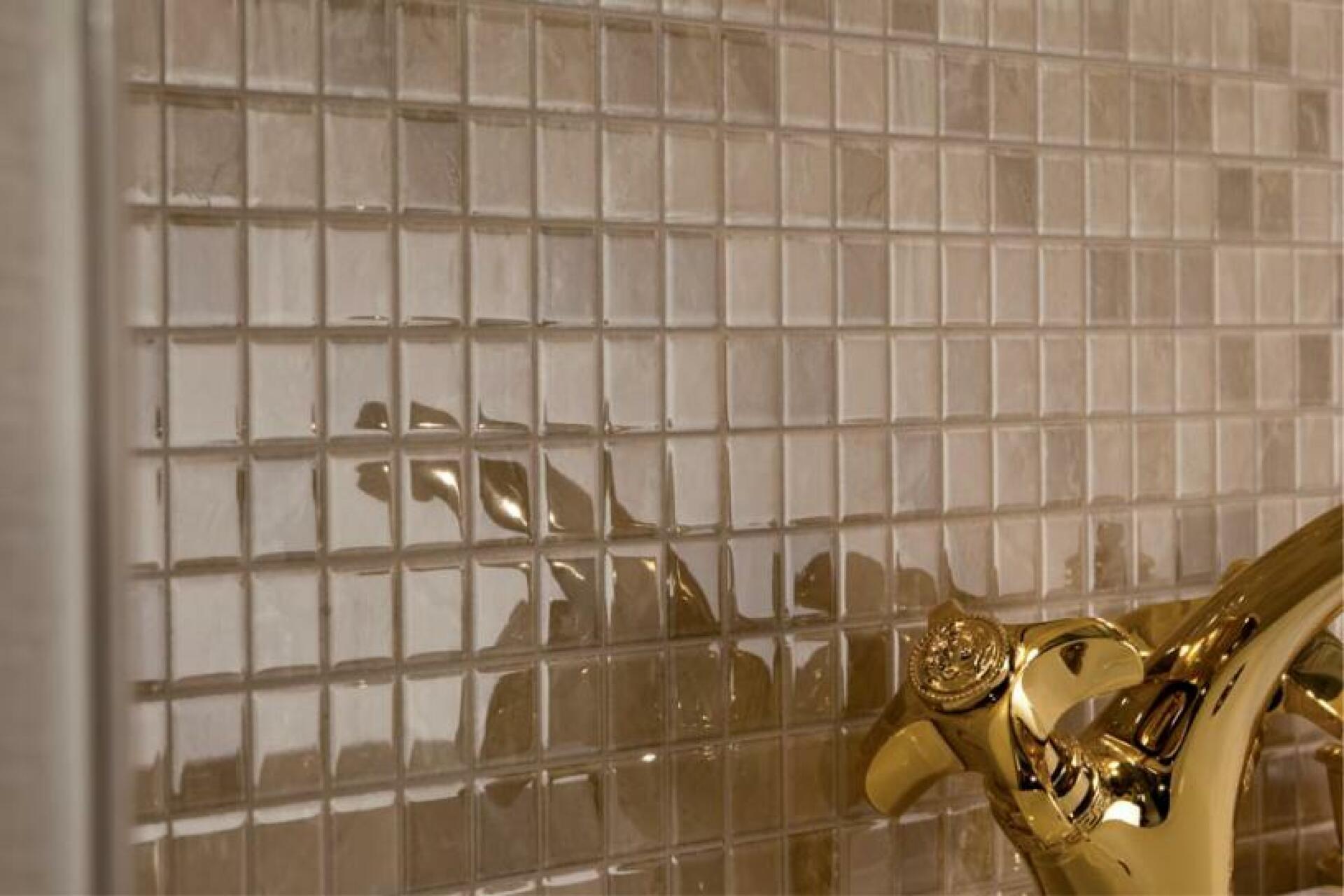 venere_versace_12.jpg