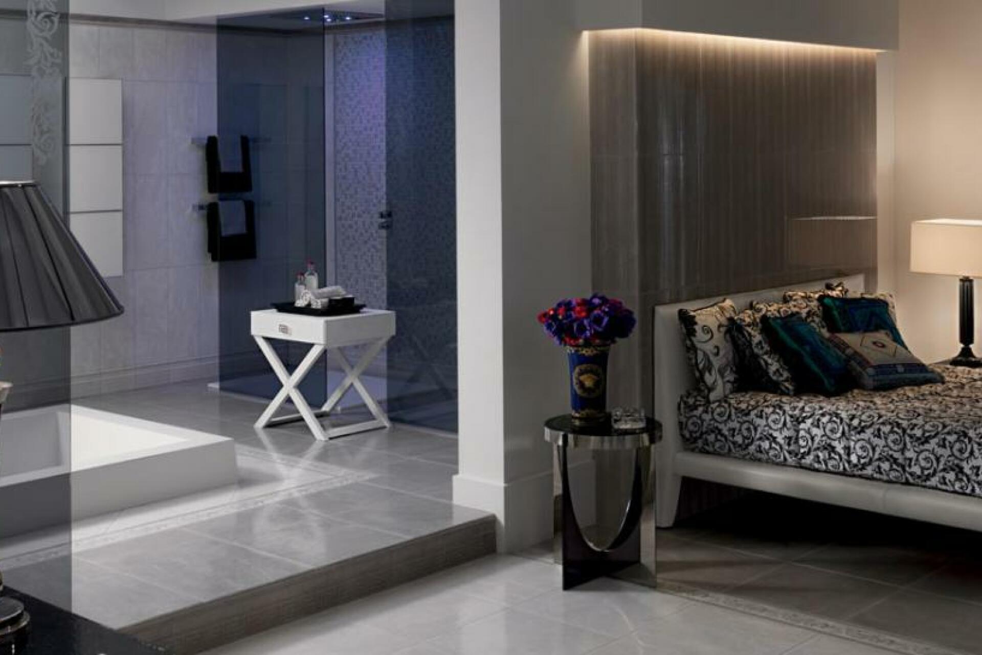 venere_versace_13.jpg