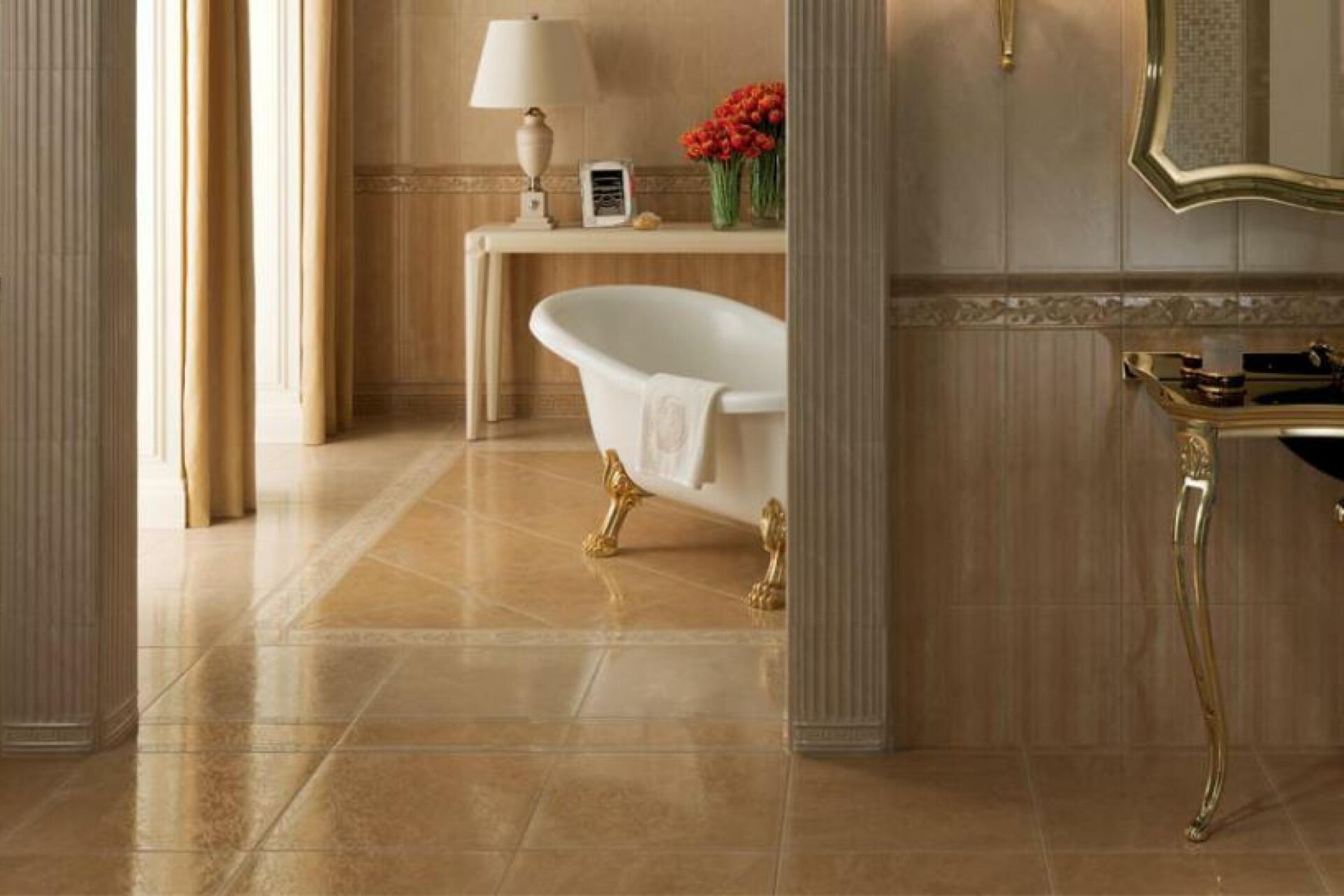 venere_versace_15.jpg